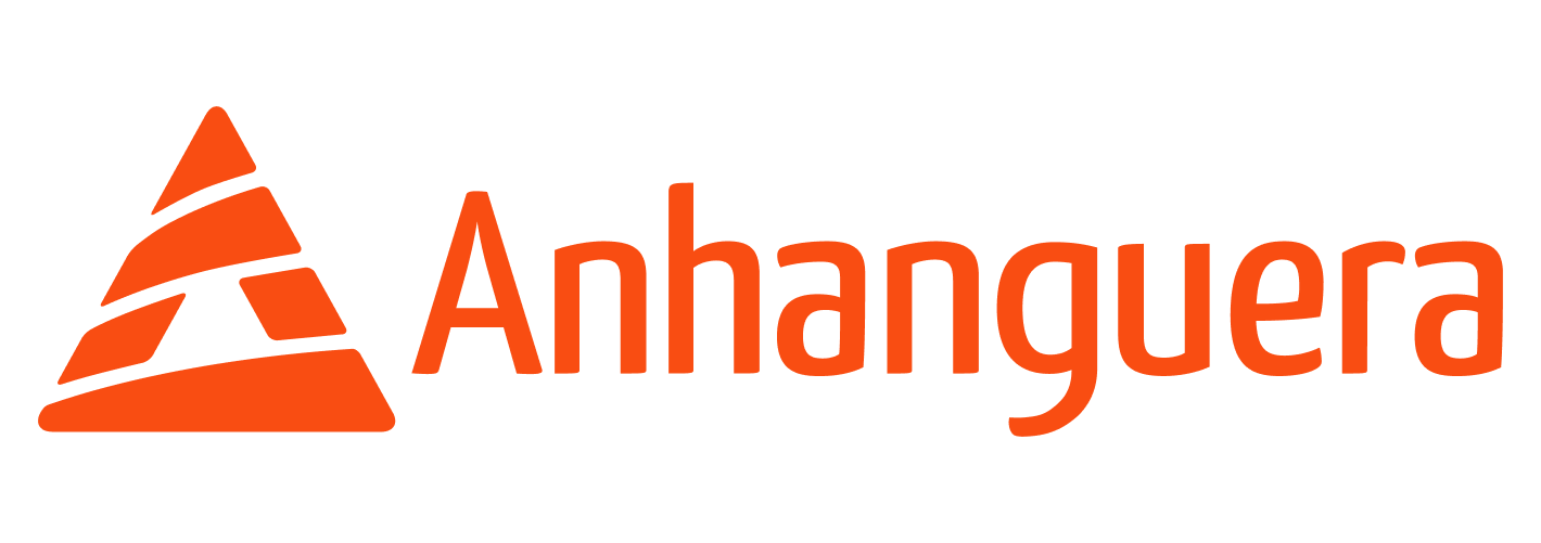 Universidade Anhanguera